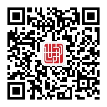 联系我们(图1)