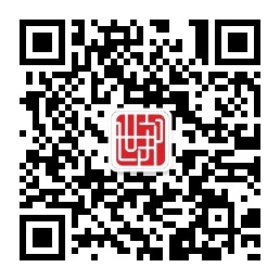 联系我们(图4)