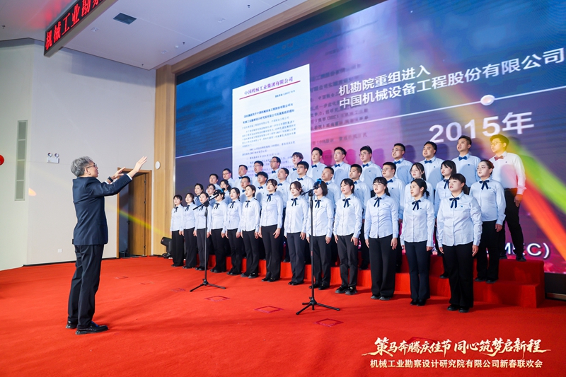 DPR14961.jpg