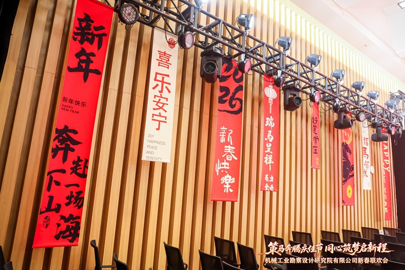 DPR15151.jpg