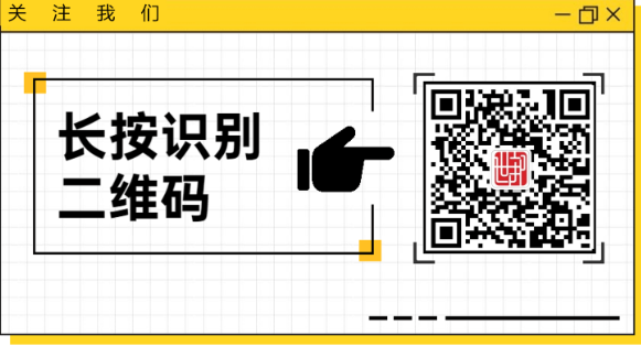 ScreenShot_2026-02-25_111557_859.png