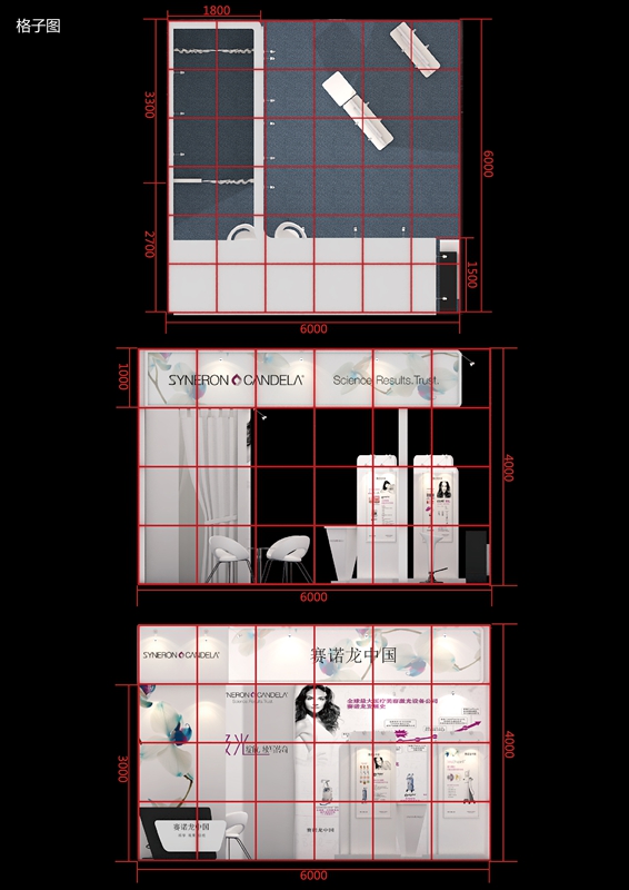 04-赛诺龙2.jpg