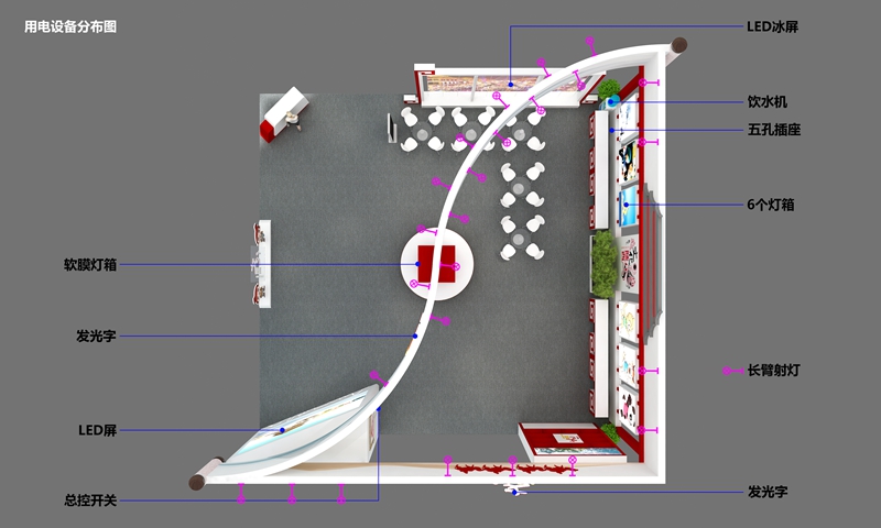用电设备位置图.jpg