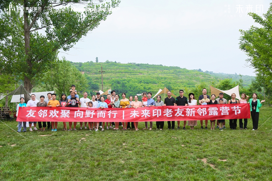 9R7A5723.jpg 9R7A5723.jpg