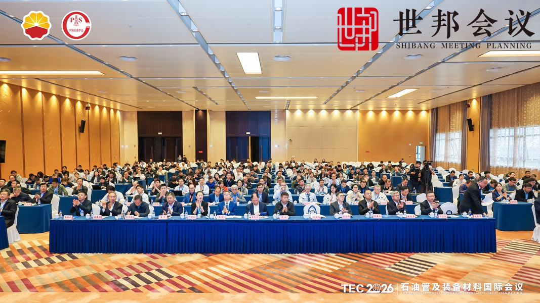 DPR14634.JPG