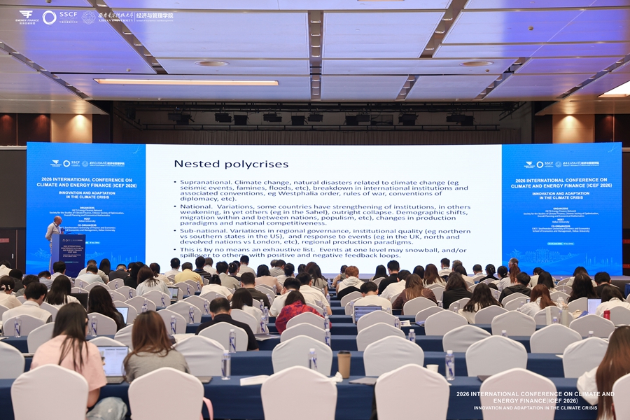 C16A2287_wm__14428615.jpg