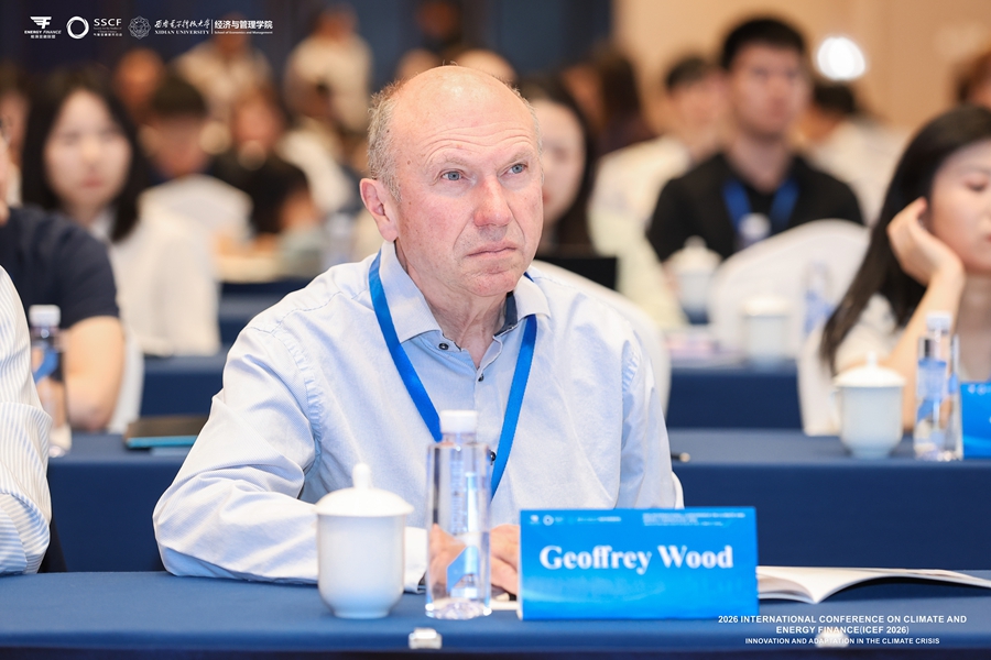 C16A2068_wm__12901510.jpg